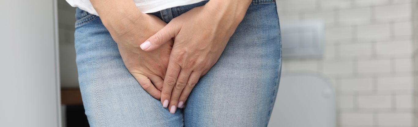 Giornata nazionale per prevenzione e cura dell’incontinenza