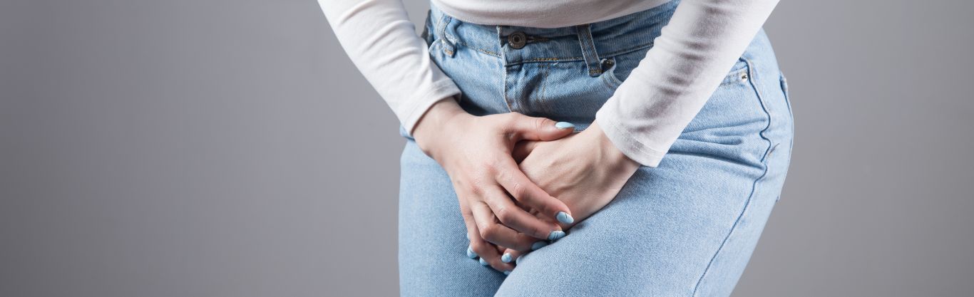 Giornata nazionale per prevenzione e cura dell’incontinenza