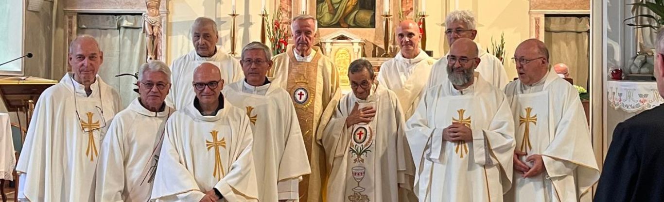 San Camillo De Lellis: il valore umano della cura