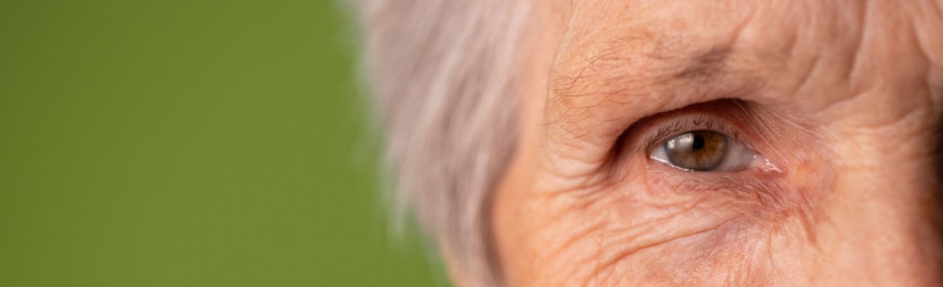 Glaucoma acuto e glaucoma cronico: le differenze