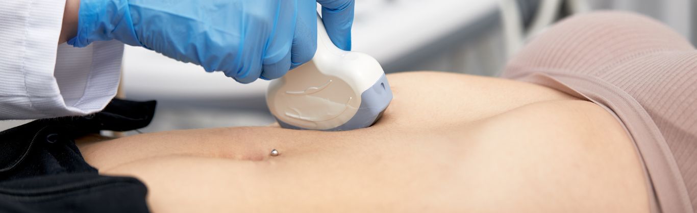 Le tecnologie diagnostiche per la Medicina Interna