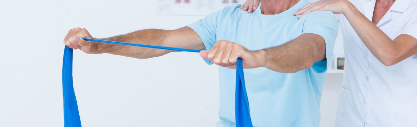 Giornata Mondiale della Fisioterapia 2026