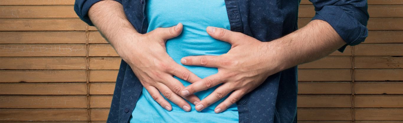 Il dott. Paolo Forti protagonista di un approfondimento sulla salute intestinale dopo le vacanze