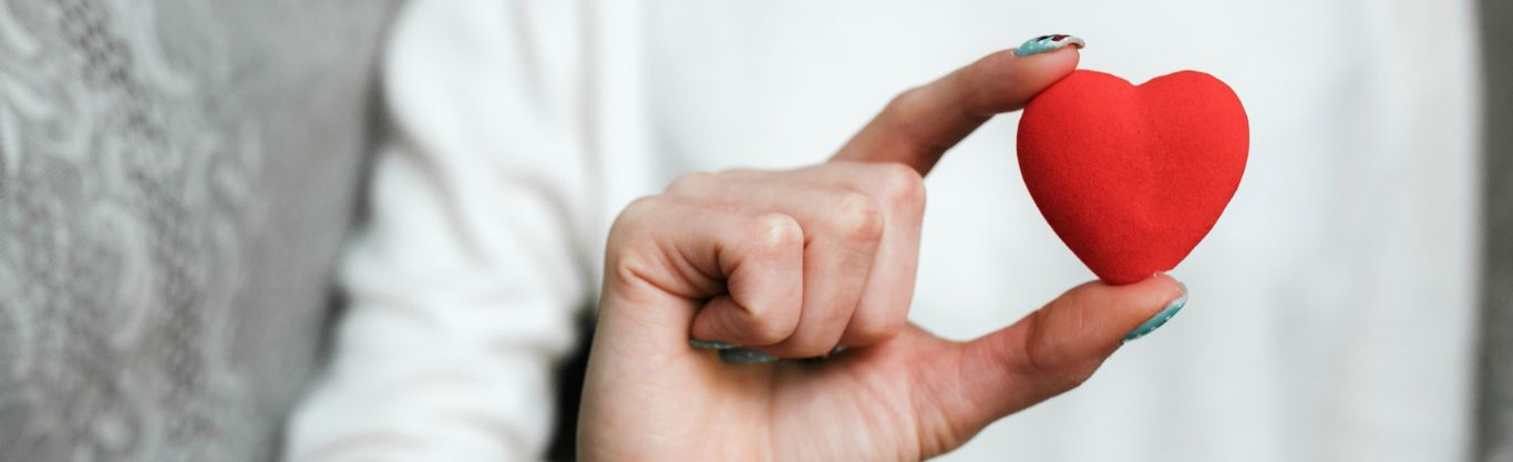 Giornata mondiale per il cuore: prenota un elettrocardiogramma gratuito