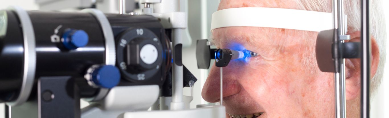 Quanto dura il cristallino artificiale impiantato con l'intervento di cataratta?