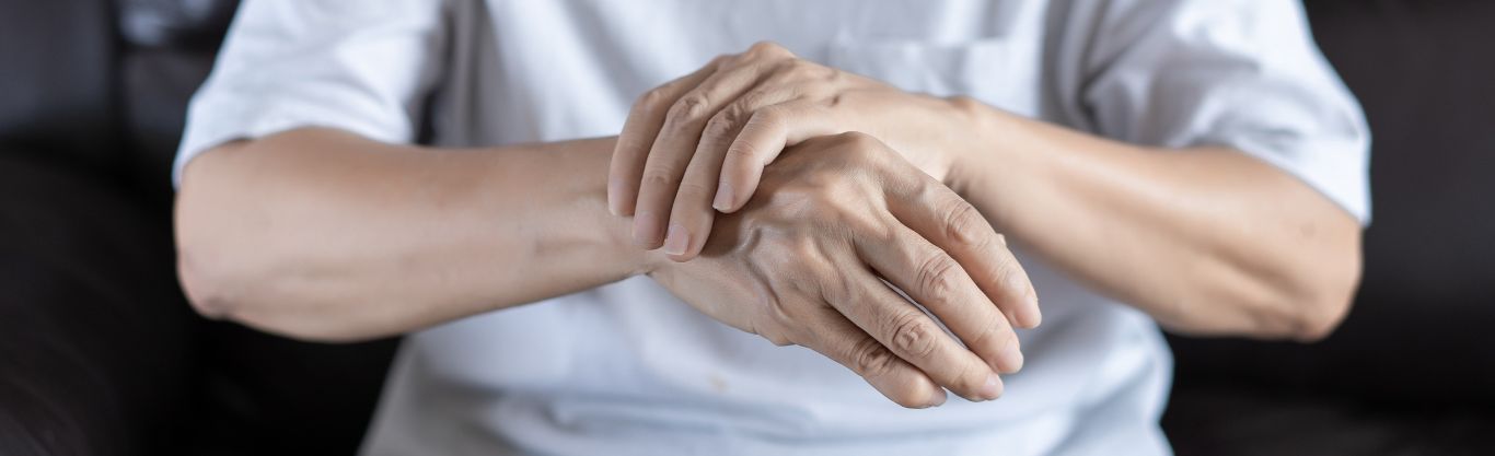 Giornata Mondiale dell’Osteoporosi
