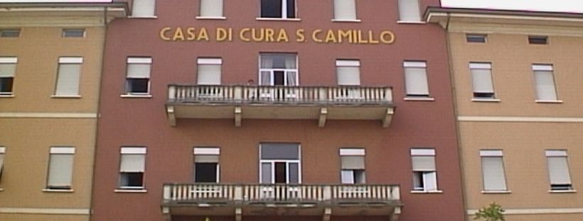 Gli Enti Convenzionati: Assicurazioni, Casse Mutua e Fondi Assicurativi per la salvaguardia della tua salute