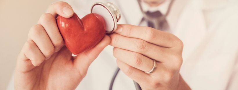 L’importanza della prevenzione primaria e secondaria contro le malattie cardiovascolari: intervista al dottor Emanuelli, medico specialista cardiologo