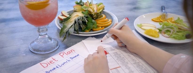 World Obesity Day: l'impegno del San Camillo nel percorso MAC per l'obesità