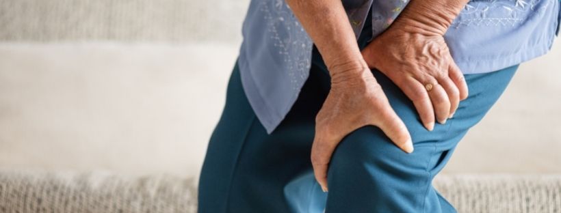 Ridurre il rischio di fratture: cresce l’impegno del San Camillo nel trattamento dell’osteoporosi