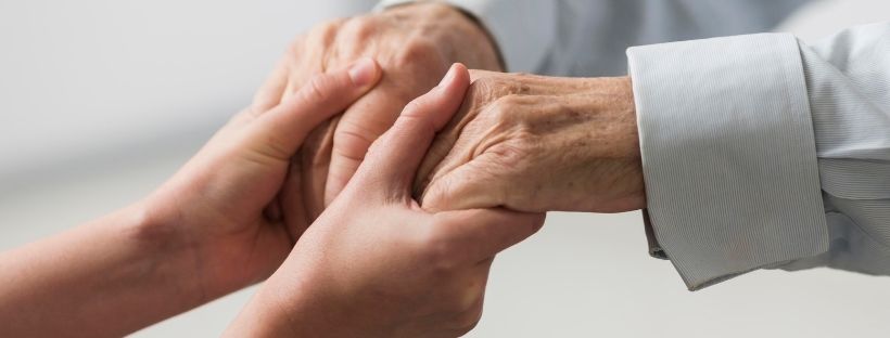 Giornata Mondiale dell’Infermiere: un ruolo prezioso da celebrare e valorizzare ogni giorno