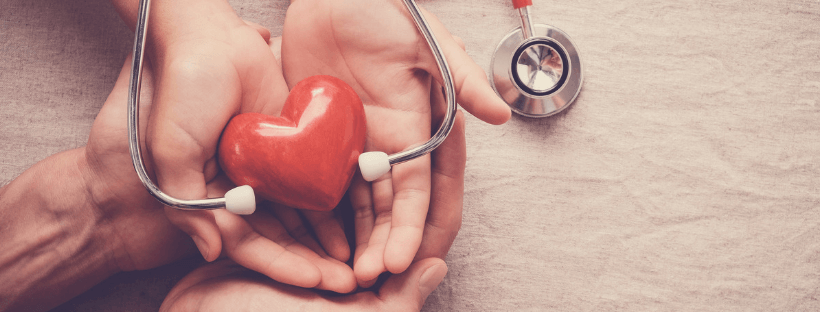 Cardiologia - Team medico