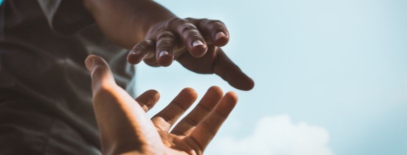 Servizio sociale