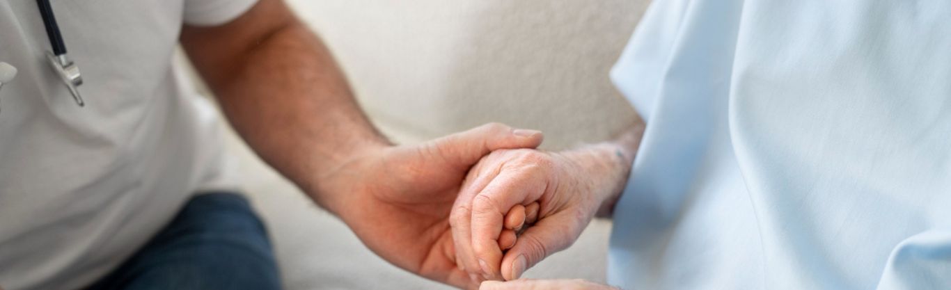 Quali sono i fattori di rischio per il tumore alla prostata?