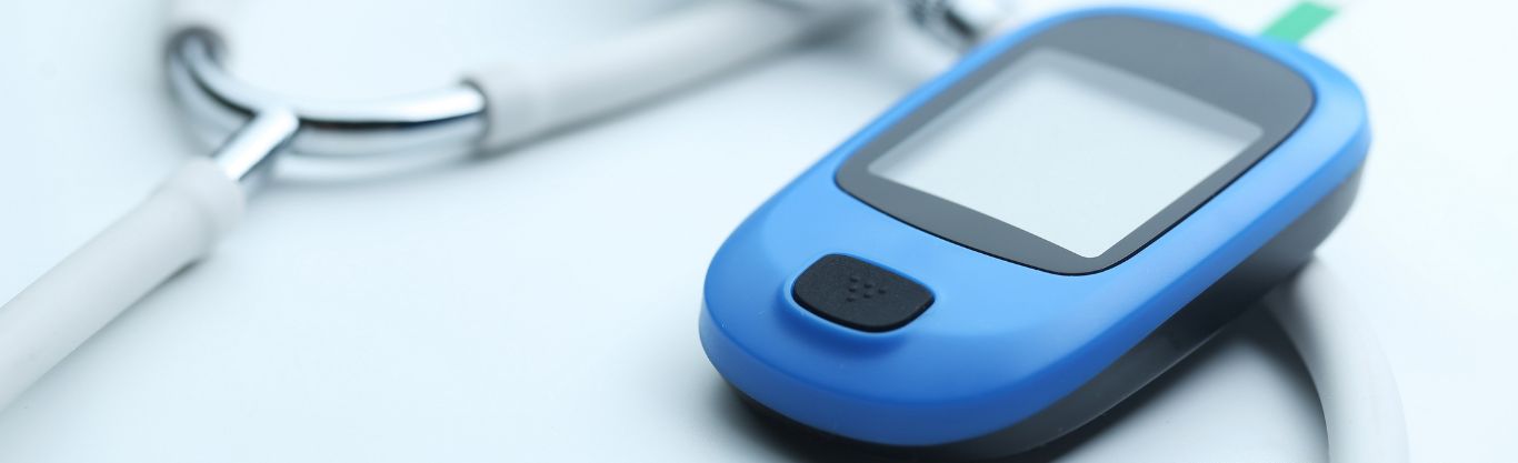 Giornata mondiale del diabete 2023: la prevenzione inizia da qui