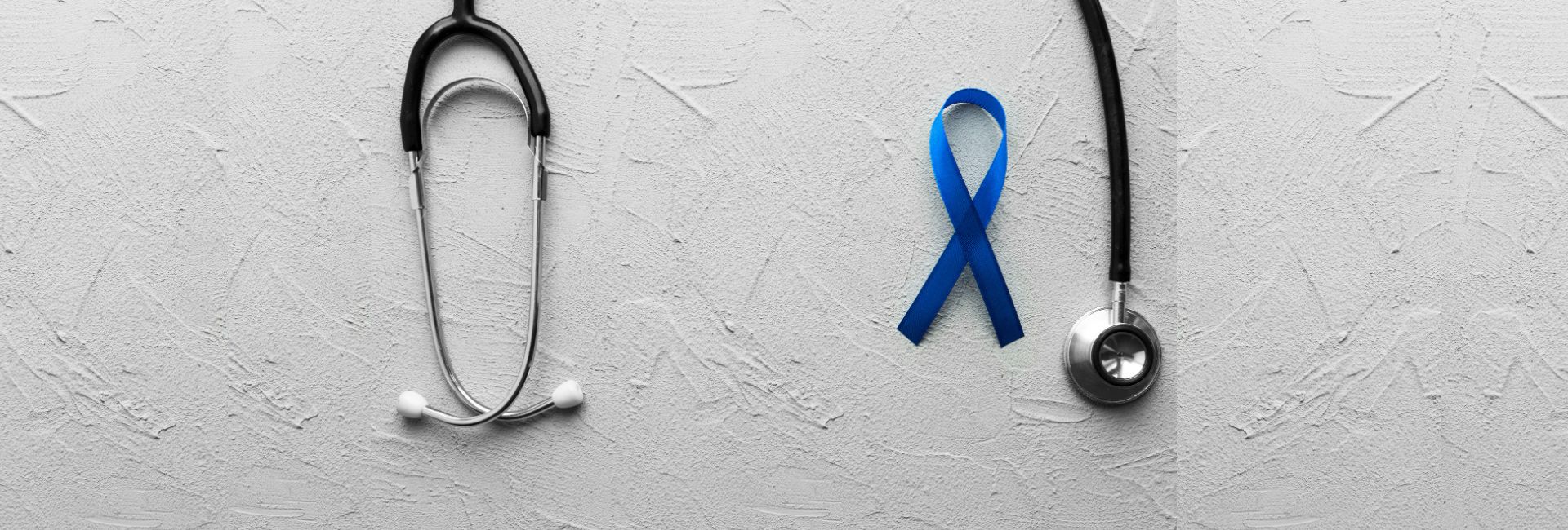 Il tumore alla prostata: una patologia diffusa ma spesso silenziosa